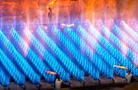 Ashmanhaugh gas fired boilers